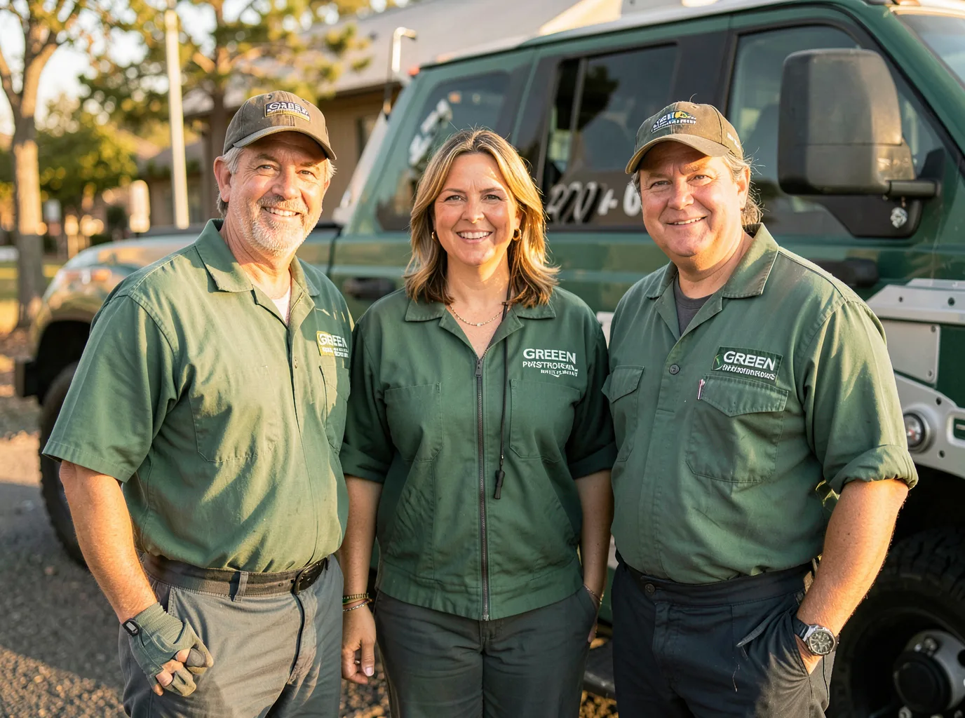 Water Damage Restoration company in Model, CO